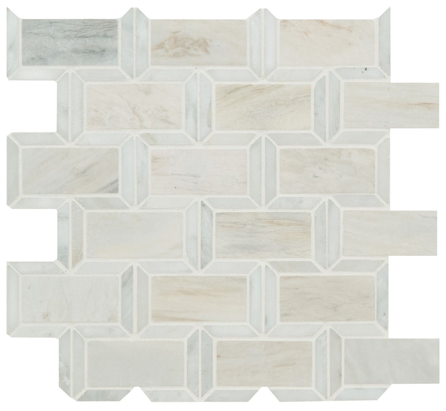 angora framework subway polished